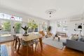 Property photo of 35 Royal Avenue Glen Huntly VIC 3163
