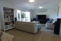 Property photo of 43 Brett Avenue Healy QLD 4825