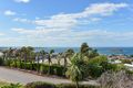 Property photo of 5 Bell Court Encounter Bay SA 5211