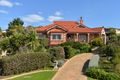 Property photo of 5 Bell Court Encounter Bay SA 5211