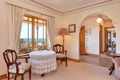 Property photo of 5 Bell Court Encounter Bay SA 5211
