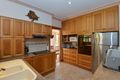 Property photo of 5 Bell Court Encounter Bay SA 5211