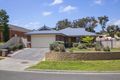 Property photo of 7 Imperial Way Canadian VIC 3350