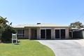 Property photo of 35 Powell Street Emerald QLD 4720