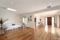 Property photo of 20 Tasman Road Bentleigh East VIC 3165