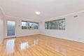 Property photo of 3/19 Alice Street South Wiley Park NSW 2195