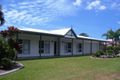 Property photo of 8 Townsend Close Edmonton QLD 4869