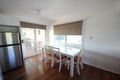 Property photo of 124 Goodfellows Road Murrumba Downs QLD 4503