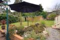 Property photo of 21 Sophia Grove Tecoma VIC 3160