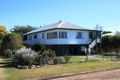 Property photo of 3 James Street Lowood QLD 4311