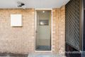 Property photo of 4 Kirkstone Place Balga WA 6061