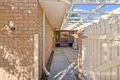 Property photo of 4 Kirkstone Place Balga WA 6061