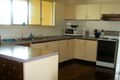 Property photo of 12 Aluart Road Innisfail Estate QLD 4860