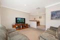 Property photo of 15 Cardinal Crescent Leeming WA 6149