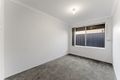 Property photo of 6 Linaker Street Baldivis WA 6171