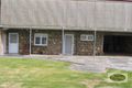 Property photo of 179 Ulster Road Yakamia WA 6330
