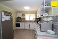 Property photo of 40 Queen Street Warialda NSW 2402