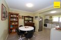 Property photo of 40 Queen Street Warialda NSW 2402