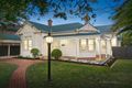 Property photo of 35 Royal Avenue Glen Huntly VIC 3163
