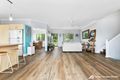 Property photo of 19 Jacobsen Outlook Urraween QLD 4655