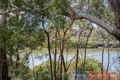 Property photo of 28/12 Alma Road Padstow NSW 2211