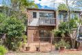 Property photo of 28/12 Alma Road Padstow NSW 2211