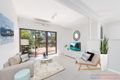 Property photo of 28/12 Alma Road Padstow NSW 2211