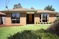 Property photo of 41 Hunt Drive Seaford VIC 3198