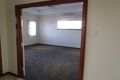Property photo of 43 Kingfisher Way Nickol WA 6714