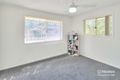 Property photo of 14/5 Carrington Court Algester QLD 4115