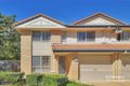 Property photo of 14/5 Carrington Court Algester QLD 4115