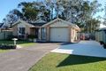 Property photo of 35 Moran Road Buff Point NSW 2262