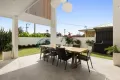 Property photo of 29 Point Cartwright Drive Buddina QLD 4575