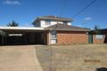 Property photo of 29 Saddington Avenue Hoppers Crossing VIC 3029