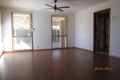 Property photo of 29 Saddington Avenue Hoppers Crossing VIC 3029