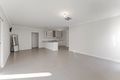 Property photo of 6 Linaker Street Baldivis WA 6171
