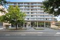 Property photo of 202/71 Constitution Avenue Campbell ACT 2612