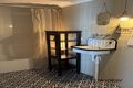 Property photo of 14D/969 Gold Coast Highway Palm Beach QLD 4221