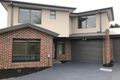 Property photo of 2/2 Donnelly Court Pascoe Vale VIC 3044