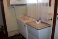 Property photo of 110 Hill Street West Peterborough SA 5422