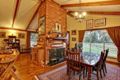 Property photo of 22 Avon Road Avonsleigh VIC 3782