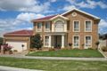 Property photo of 11 Nolan Close Bundoora VIC 3083