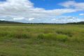 Property photo of LOT 1 Wright Road Strathdickie QLD 4800