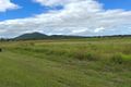 Property photo of LOT 1 Wright Road Strathdickie QLD 4800