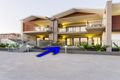 Property photo of 4/413 Wanneroo Road Balcatta WA 6021