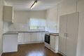 Property photo of 275 Rambaldinis Road Spring Grove NSW 2470