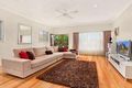 Property photo of 35 Royce Avenue Croydon NSW 2132