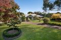 Property photo of 8409 Glenelg Highway Warrayure VIC 3301