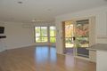 Property photo of 16 Craven Close Gloucester NSW 2422