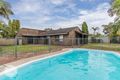 Property photo of 16 Beenan Close Karawara WA 6152